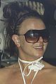 britney-bow