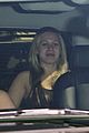 britney-bow