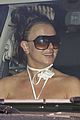 britney-bow