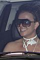 britney-bow