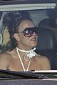 britney-bow