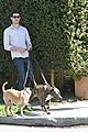 brody-dogs