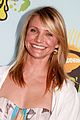 cameron-diaz-2008-kids-choice-awards