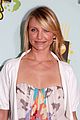 cameron-diaz-2008-kids-choice-awards