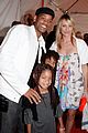 cameron-diaz-2008-kids-choice-awards