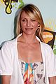 cameron-diaz-2008-kids-choice-awards