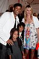 cameron-diaz-2008-kids-choice-awards
