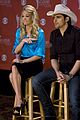 carrie-cma