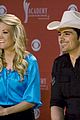 carrie-cma