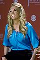 carrie-cma