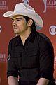 carrie-cma