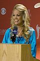 carrie-cma