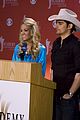 carrie-cma