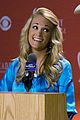 carrie-cma