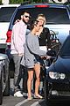 cavallari-melrose