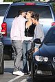 cavallari-melrose