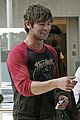 chace-blake