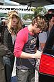 chace-blake