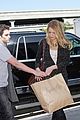 chace-blake