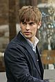 chace-haircut