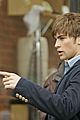 chace-haircut