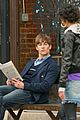 chace-haircut
