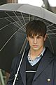 chace-haircut