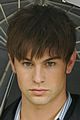 chace-haircut