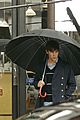 chace-haircut