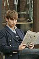 chace-haircut