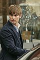 chace-haircut