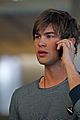 chace-phone