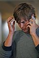 chace-phone