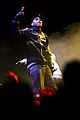 chris-brown-london