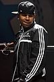 chris-brown-london