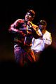 chris-brown-london