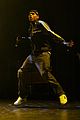 chris-brown-london