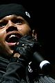 chris-brown-london