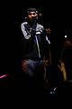 chris-brown-london