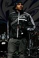 chris-brown-london
