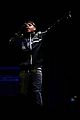 chris-brown-london