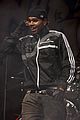 chris-brown-london