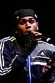 chris-brown-london