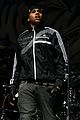 chris-brown-london