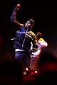 chris-brown-london