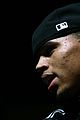 chris-brown-london