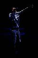 chris-brown-london