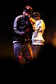 chris-brown-london