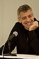 clooney-citizen
