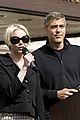 clooney-citizen